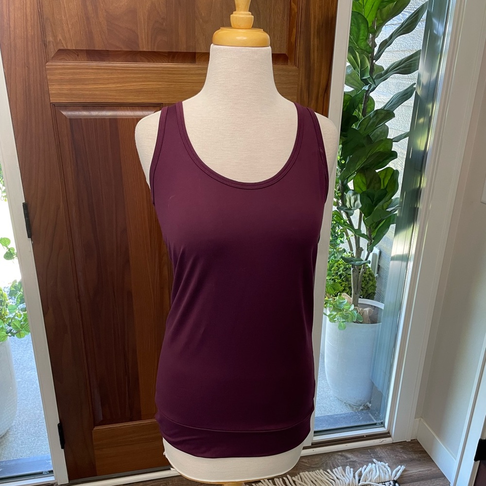 Champion Workout Tank size Small